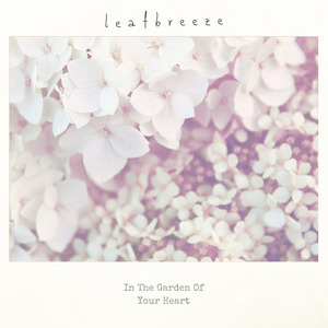 In the Garden of Your Heart