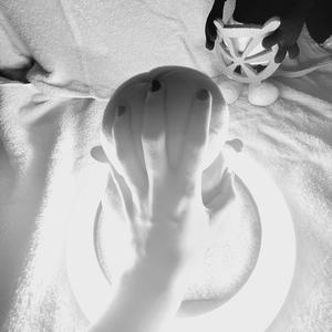 GO 4 DA GOLD (feat. POG SKINI)