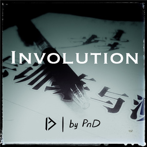 Involution 伴奏
