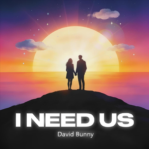 I Need Us