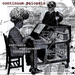 Introspección Espontánea Segundos Antes del Primer Segundo