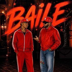 Baile