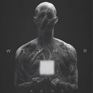 WITHER