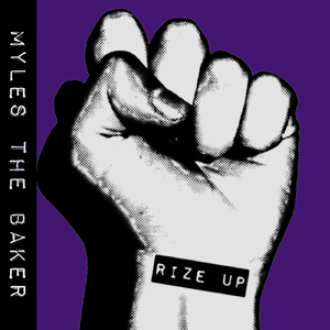 Rize Up