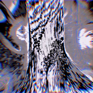 Starman