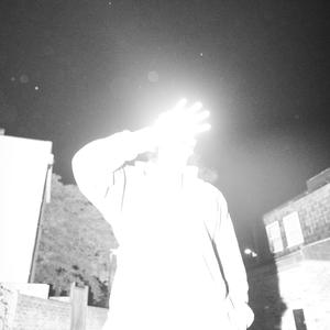 Saint (feat. Daniel Rogerson, Lorenz Okello, John Jones & Morgan Simpson)