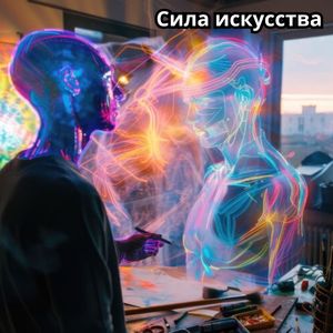 Лечебное путешествие