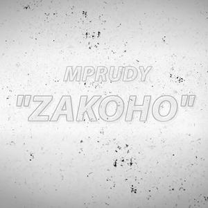 Zakoho