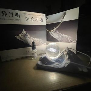 一一
