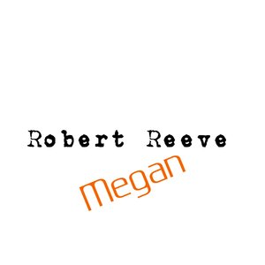 Megan (Percussion edit)