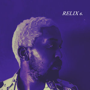 RELIX 6.