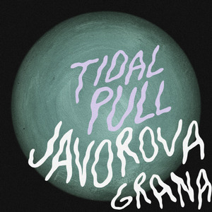 Javorova grana