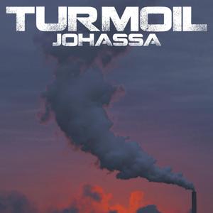Turmoil