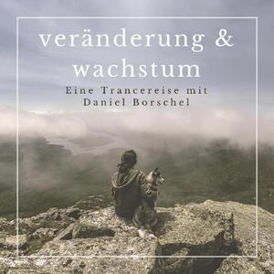 Veränderung & Wachstum