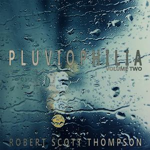 Kuiper's Ultima Thule