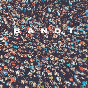 LEARNING HOW TO LOVE (feat. Aquakultre & Badge and Talkalot) (instrumental)