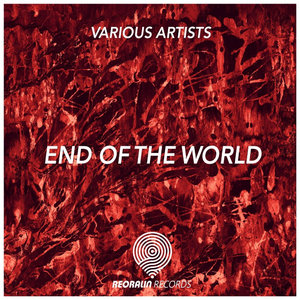 Lawlessness (Original Mix)