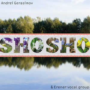Shosho