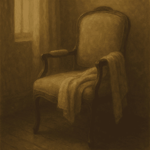 Paperlight