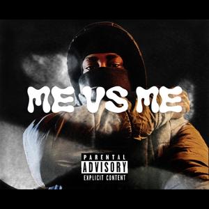 Island Boy (feat. Prod.Jayy)