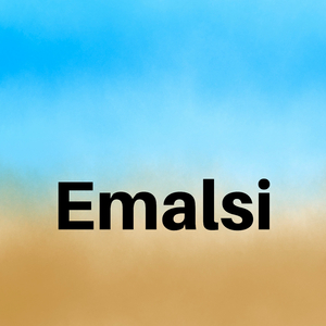 Emalsi