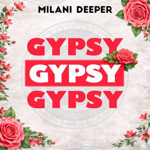 Gypsy