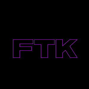 FTK