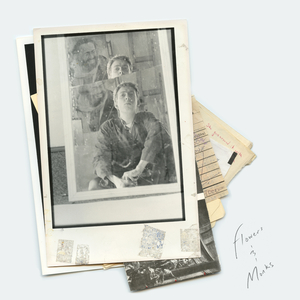 The Oracle (String Version)