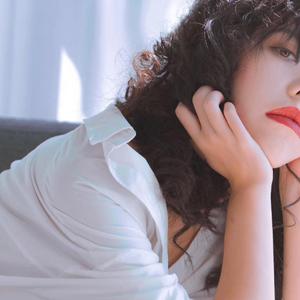 うぬぼれるほし