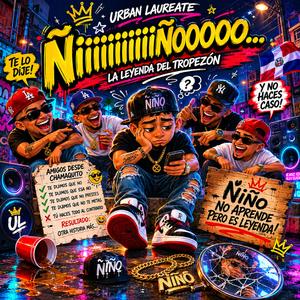 Niño
