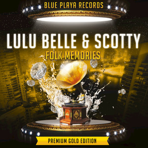 When the *****willow Whispers to the Catnip