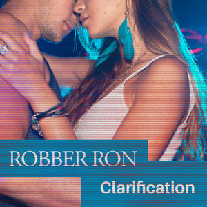 Clarification (Extended Mix)