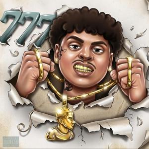 777