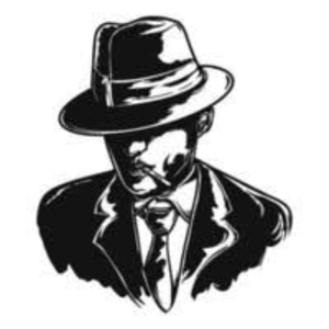 Mafioso