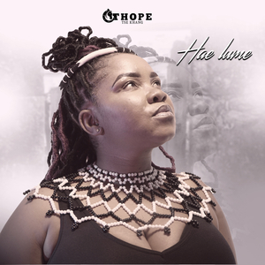 Liteboho