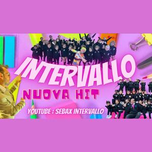 Intervallo
