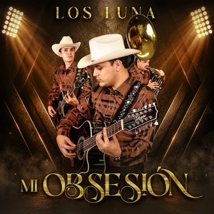 Mi Obsesión