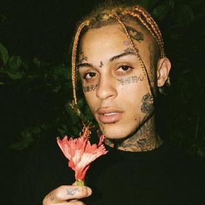 [Free]"In the Name of Love"