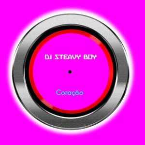 Radiance (Original Mix)