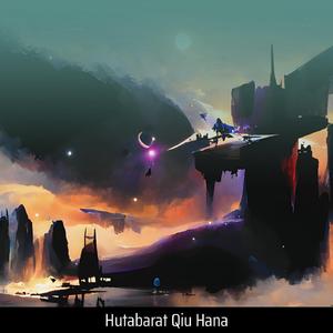 Xylenth Vassal of the Currents