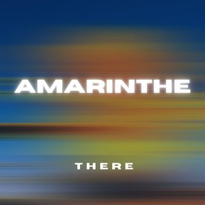 Amarinthe