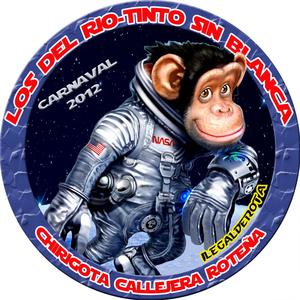 Experimento Cupletero 4 (En Vivo)