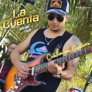 Cartero