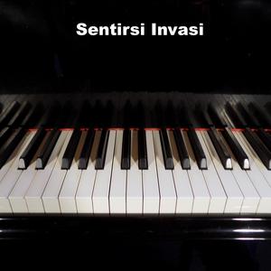 Sentirsi Invasi