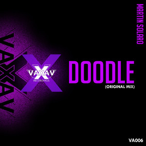 Doodle (Original Mix)