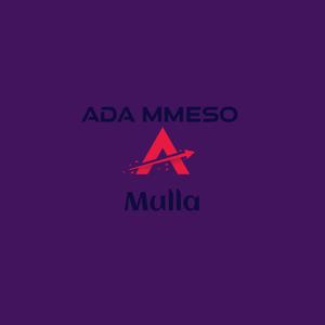 Mulla