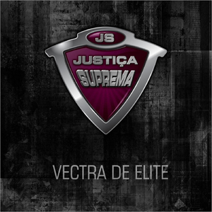 Vectra de Elite (feat. Nei)