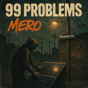 99 Problems