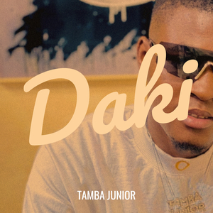 Daki