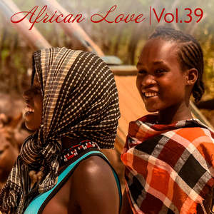 Run for the Money and Halleluyah